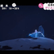 Illustration for article titled New emFrozen/em footage reveals the Ice Queen in action